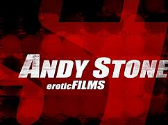 Brazilian teen Selva La Piedra gets oral sex master licking pussy tits orgasm wet