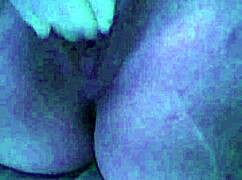 craving a juicy big cock so bad i can't stop masturbating