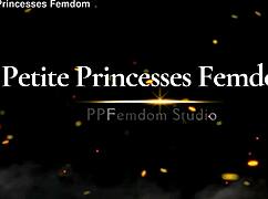 Craving sweaty asses pussies armpits socks from three dominant girls in pov