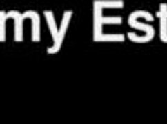 shy colombian cutie rides three monster black cocks in double anal penetration and gulps their piss