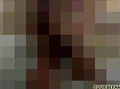 ready for me to fulfill all your bisexual femdom toy fantasies?