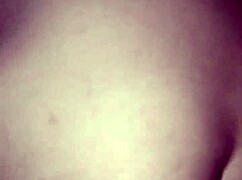 nurse cheats on cuck bf 😏💦