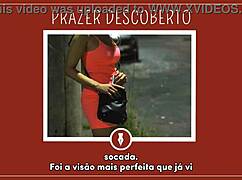 yo who's ready for my first time as trans in these sexy crossdressing adventures?