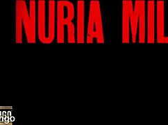 Feel the extreme humiliation as latina slut gets pissed on during dp dap anal gangbang with bbc monsters