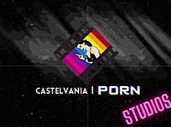 imagine the boss sneaking licks on his new hire under the office desk in this steamy trailer