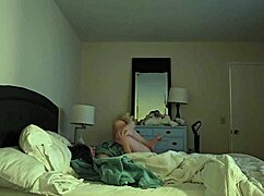 him and her go wild dec 03 2024 part 1 with big cock pussy riding doggystyle cumshots homemade