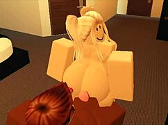 Chubby neighbor gordibuena invites fat pussy pounding at her house