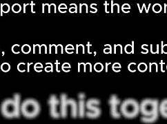 stepmom sneaks bed sex with stepson while dad works! 😈🛏️