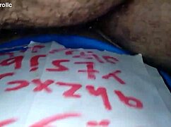 give me all six arab cocks fucking my milf pussy now