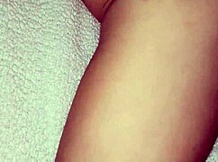 damn hijastra virgencita lets me creampie her tight pussy so easy 😍💦