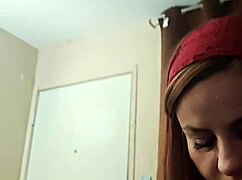 Black Bulls Bunnies Mamma Bunny Ravishing Ray Deepthroats Monster BBC