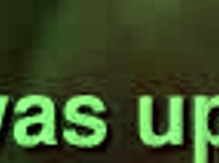 just devoured xiomara carlo's juicy puerto rican pussy so good! 👅💦