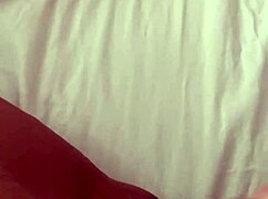 Wetwife unleashes massive squirting chaos in her hottest new compilation!