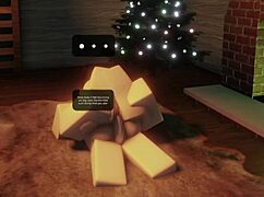 oh man i'm so horny watching this slut get doggystyle fucked fingered and creampied with those big tits swinging