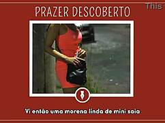 yo who's ready for my first time as trans in these sexy crossdressing adventures?