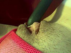 yo this italian milf artemisia love is so horny her wet pussy gets toyed pov with moans in slow motion