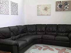 i'm fuckin' april velvet n' epiphany jones in this wild threesome mess