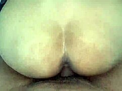 yo, shared the bed with horny punjabi bhabhi and railed her fat ass