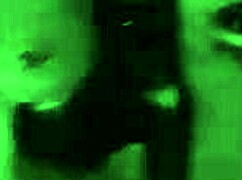 Secretly Recorded: Amateur Babe's Teasing German Outdoor Doggystyle Part 2