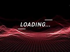 how tight was that housegirl pussy when i dominated her??