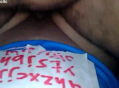 give me all six arab cocks fucking my milf pussy now