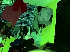 Big ass latina cheats on husband begs for rough hardcore pounding