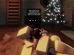 oh man i'm so horny watching this slut get doggystyle fucked fingered and creampied with those big tits swinging