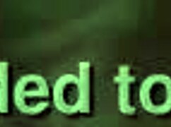 just devoured xiomara carlo's juicy puerto rican pussy so good! 👅💦