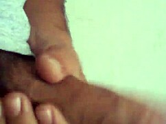 Thick Juicy Guadalajara Cock Craves Hungry Women!