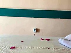 Wetwife unleashes massive squirting chaos in her hottest new compilation!