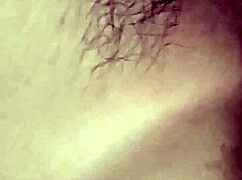 nurse cheats on cuck bf 😏💦