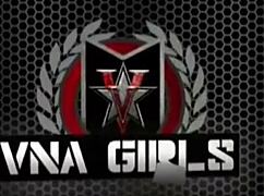 cute busty hailey rose moans loud as rome major licks then pounds her wet pussy doggystyle