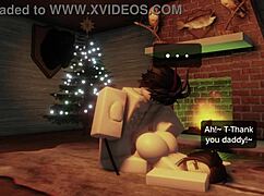 oh man i'm so horny watching this slut get doggystyle fucked fingered and creampied with those big tits swinging