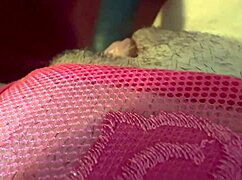 yo this italian milf artemisia love is so horny her wet pussy gets toyed pov with moans in slow motion