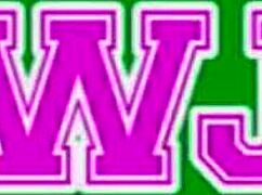 rough teen sucks deepthroats massive cock before wild fucking and cumshot explosion