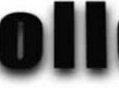 can you believe this horny ebony schoolgirl slut bent over in wet uniform for rough outdoor doggystyle monster cock garage pounding?