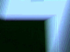 nikki fierce wrestling robot dominates slave with facesitting and big tits smothering