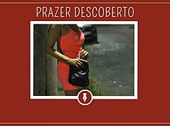 yo who's ready for my first time as trans in these sexy crossdressing adventures?