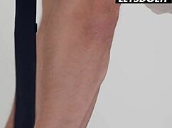 candee licious breaks free from friend zone with wild passionate pounding now!