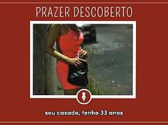 yo who's ready for my first time as trans in these sexy crossdressing adventures?