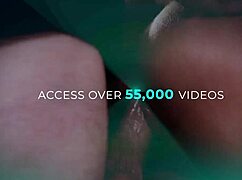 in-law begs to sit on my cock during nuru massage 😈💦 can't resist riding - charles dera taylor wild