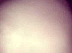 nurse cheats on cuck bf 😏💦