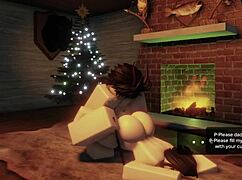 oh man i'm so horny watching this slut get doggystyle fucked fingered and creampied with those big tits swinging