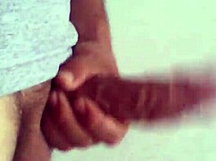 Thick Juicy Guadalajara Cock Craves Hungry Women!