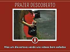 yo who's ready for my first time as trans in these sexy crossdressing adventures?