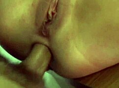 Cosplayer Savannah Gold Craves Mature Cock in Her Ass