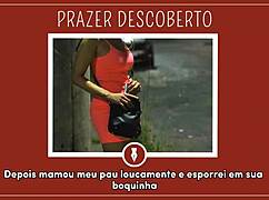 yo who's ready for my first time as trans in these sexy crossdressing adventures?