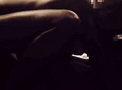 Dude this homemade pussy ride beats them all