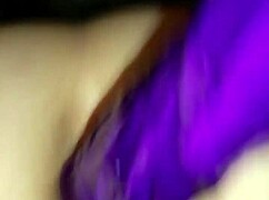 Co worker takes intense anal assfucking pounding hard