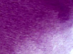 Thick Juicy Guadalajara Cock Craves Hungry Women!